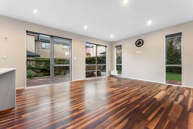 106 Killybegs Drive Pinehill_4