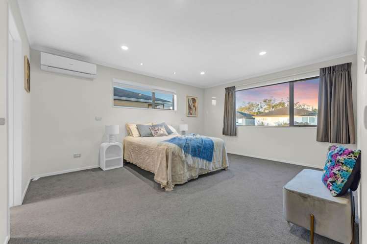 10 Fong Road Flat Bush_21