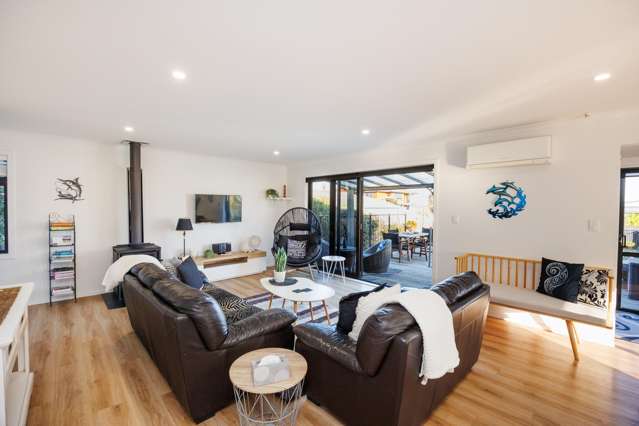50 Shortt Street Foxton Beach_4