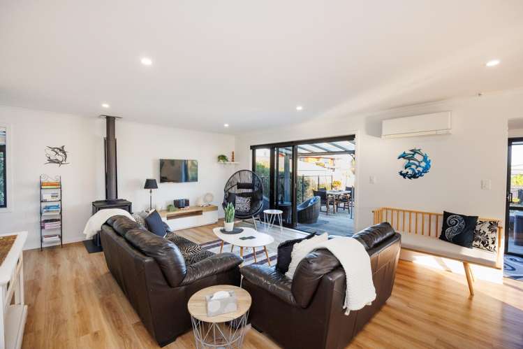 50 Shortt Street Foxton Beach_4