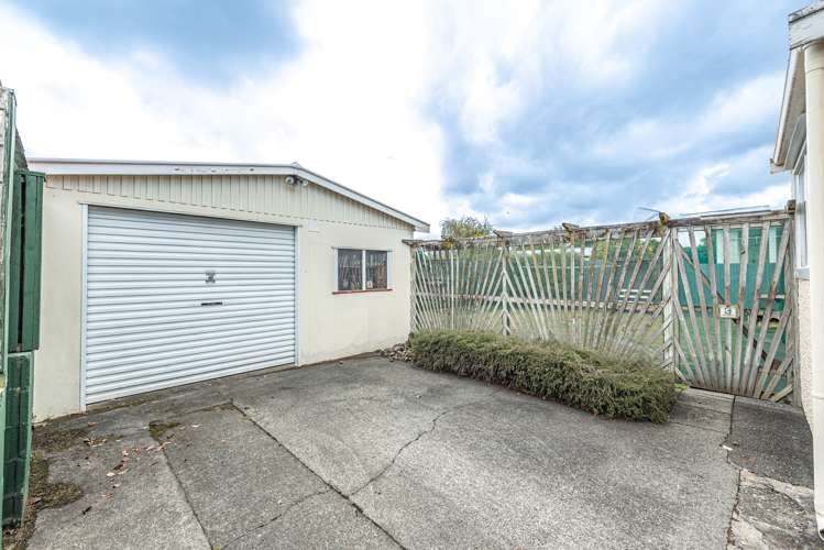 8 College Street Wanganui Central_2