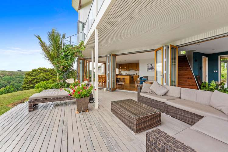 69a Wilson Road Warkworth_16