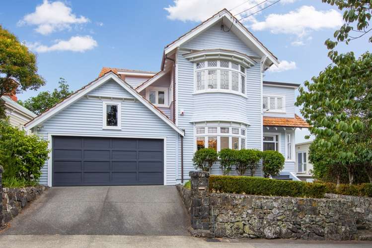 4a Fairview Road Mount Eden_20