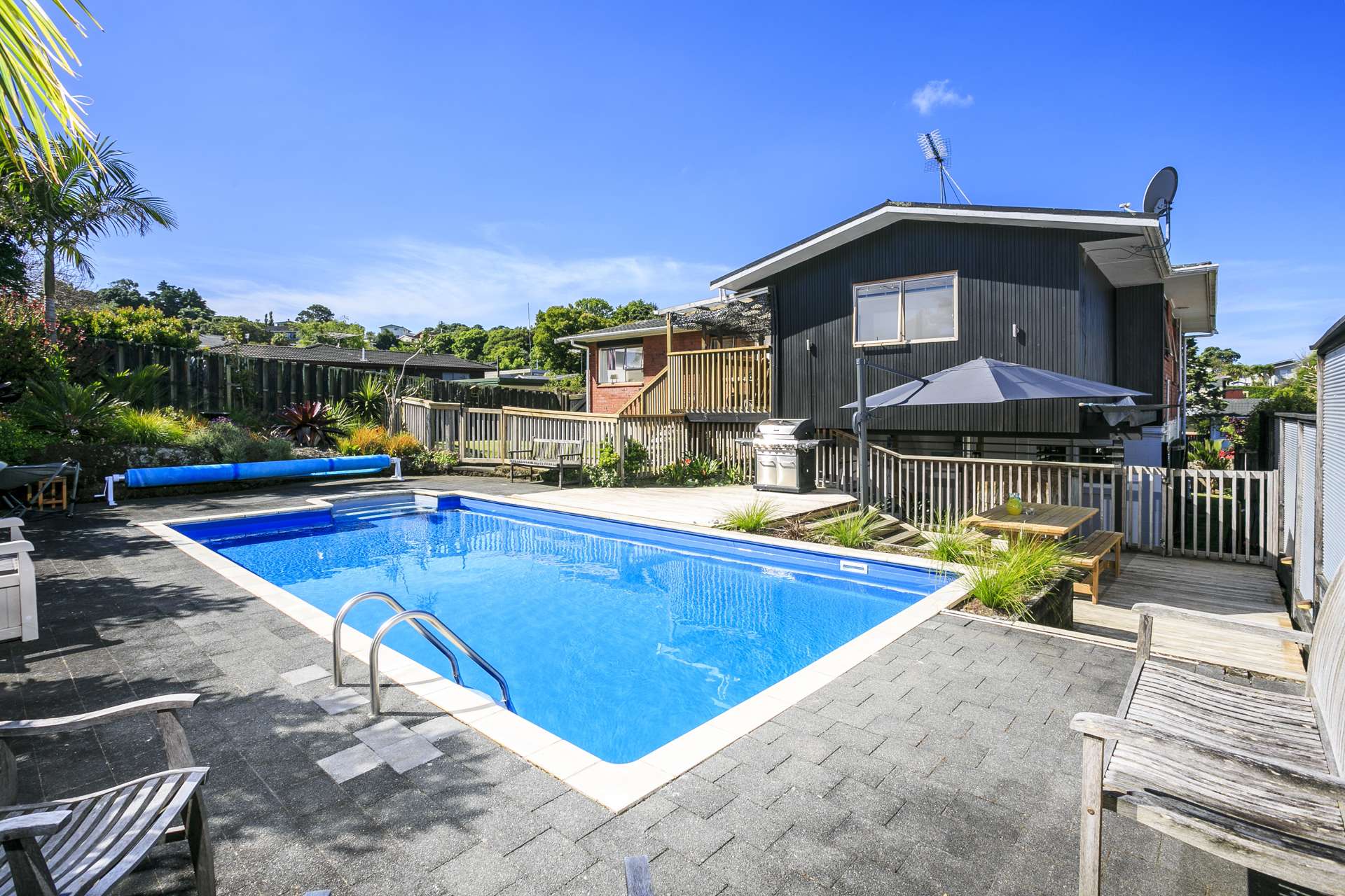 4 King Richard Place Browns Bay_0