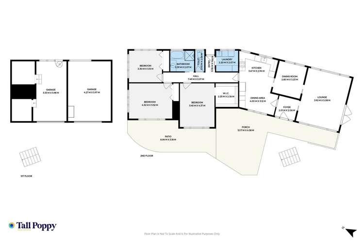 7 Dawn Grove Brown Owl_19