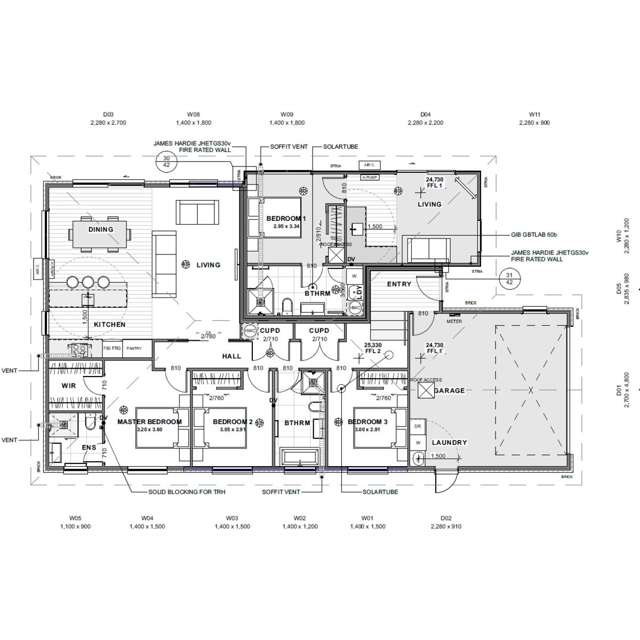 3 Tarakihi Lane Omokoroa_1