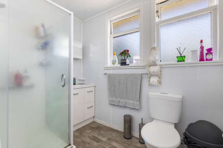 2 Roy Street Nawton_11