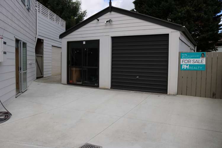 48 Moncrieff Avenue Clendon Park_7