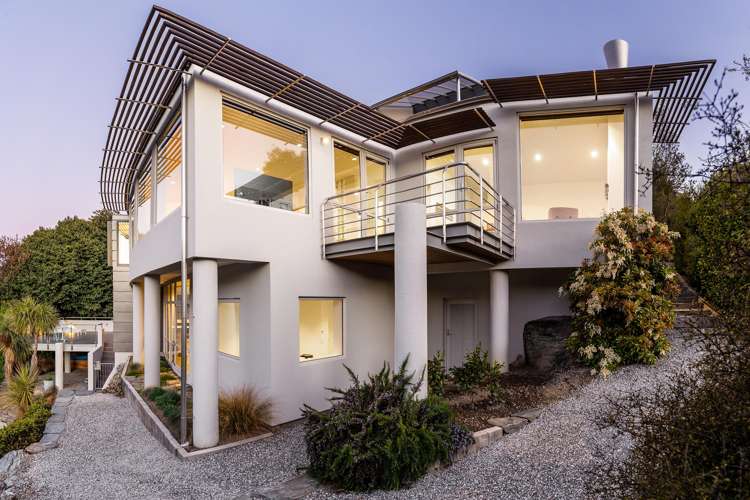 3 Lewis Road Kelvin Heights_5