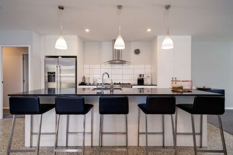 27 Peter Burke Way Pyes Pa_6