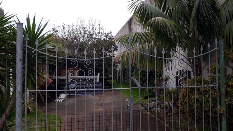 102 Casement Road Whangamata_7