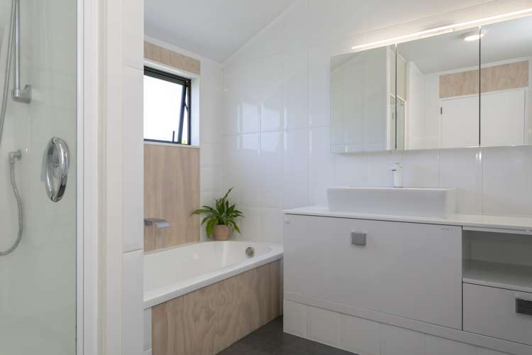 49 Tui Street Taupo_27