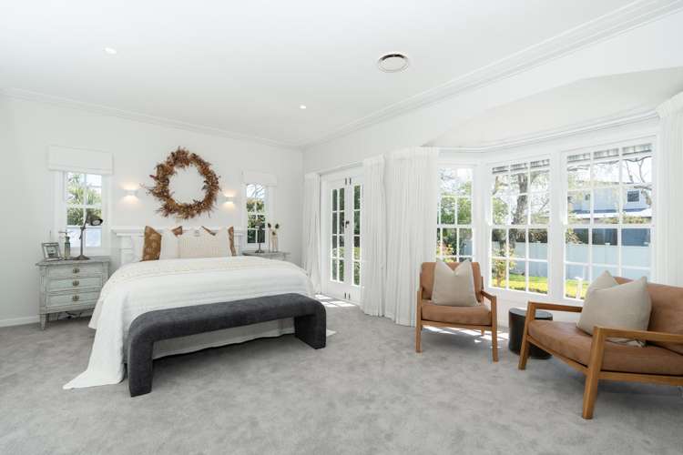 10 Woodstock Road Fairfield_27