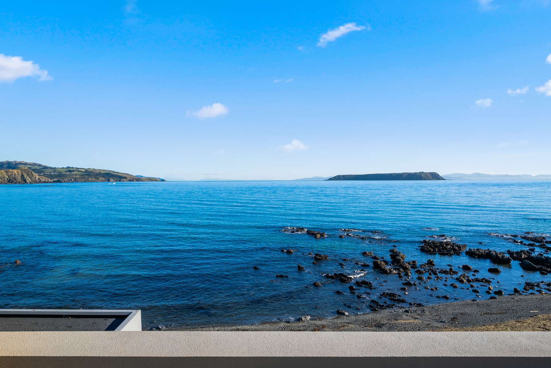 73 Moana Road Plimmerton_0