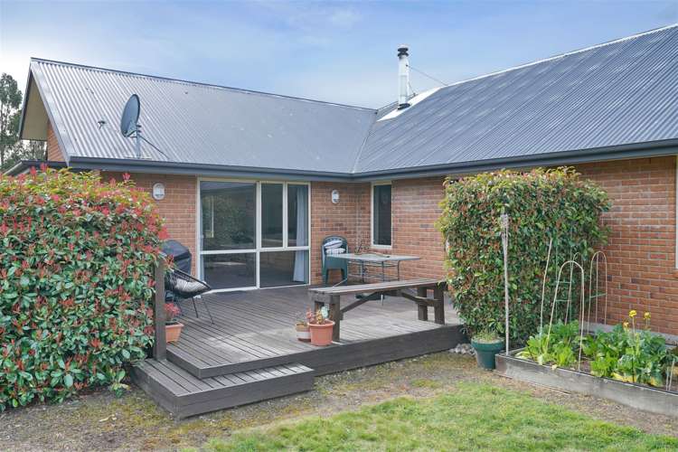 22 Peacock Place Swannanoa_18