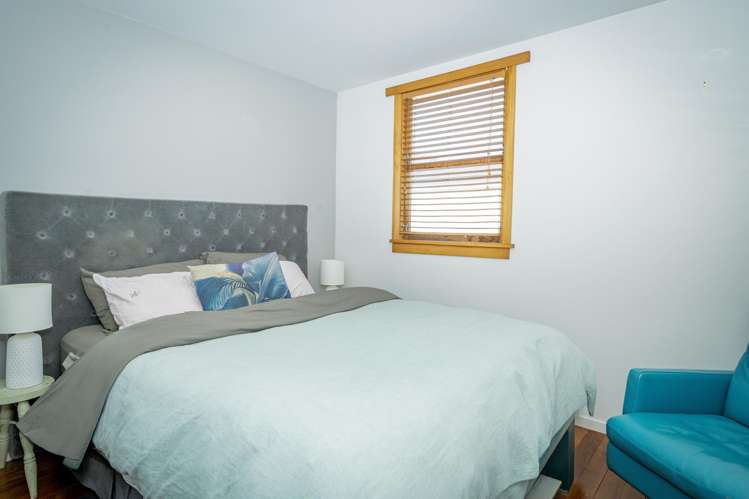 48 Devon Street Arrowtown_17