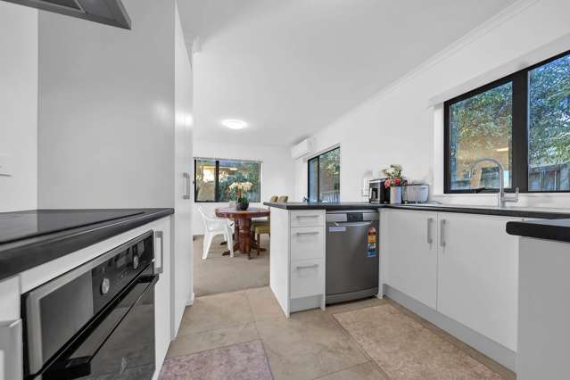 88A Mili Way South Ranui_3