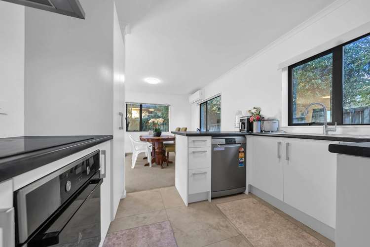 88A Mili Way South Ranui_3