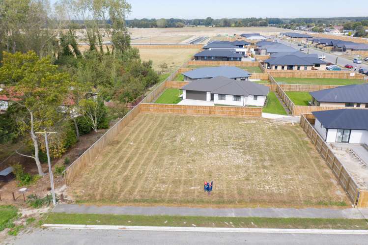 3a Strowan Avenue Elgin_9