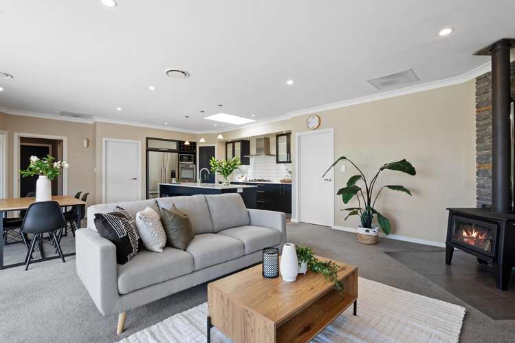 70 Stott Drive Darfield_1