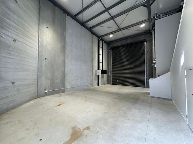 Unit 13/20 Toorea Street Papamoa_1