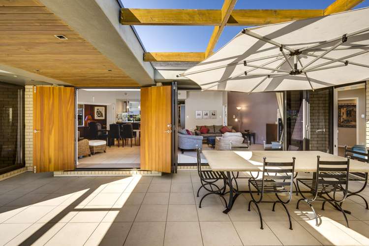 8 Saint Hill Lane Havelock North_17