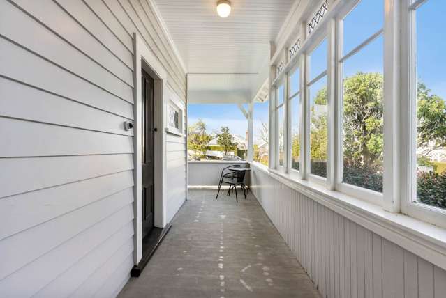 1/245 Jervois Road Herne Bay_2