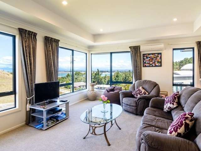 15 Cederman Drive Kaiteriteri_4