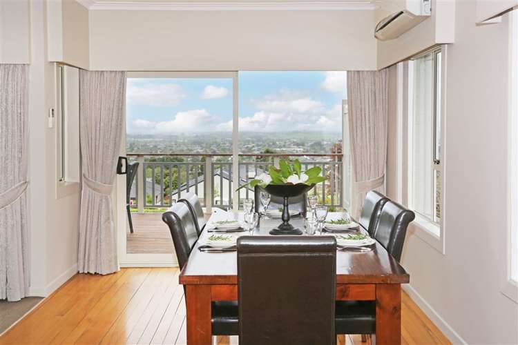 6 Routly Avenue Pukekohe_4