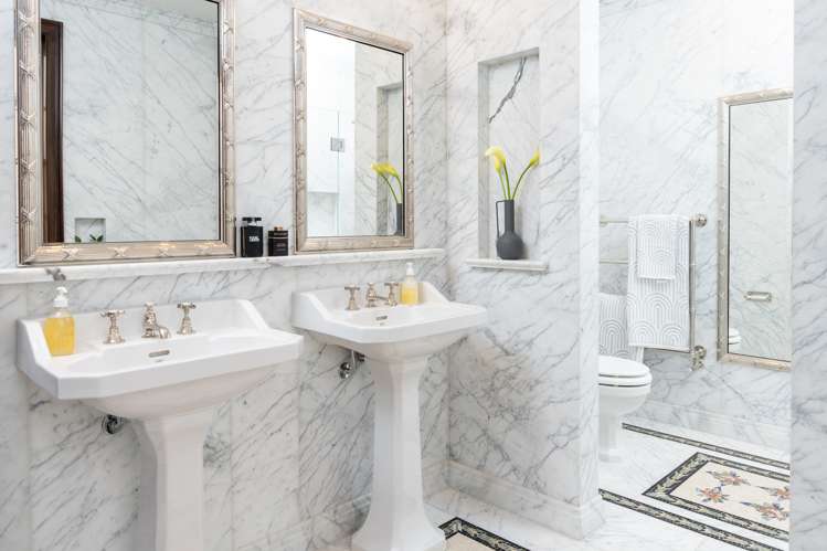 300 Oriental Parade Oriental Bay_25