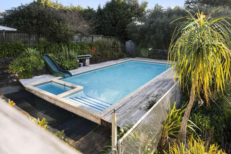 19 Lochinver Road Papatoetoe_26