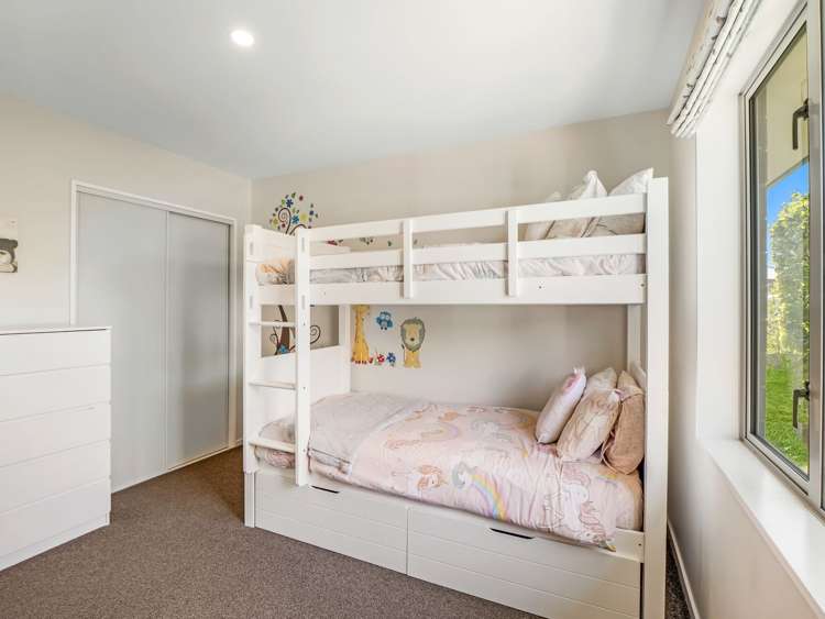 6 Galatos Street Rangiora_23