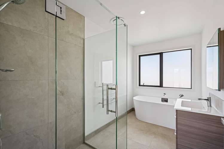 47 Lost Burn Road Lake Hawea_5