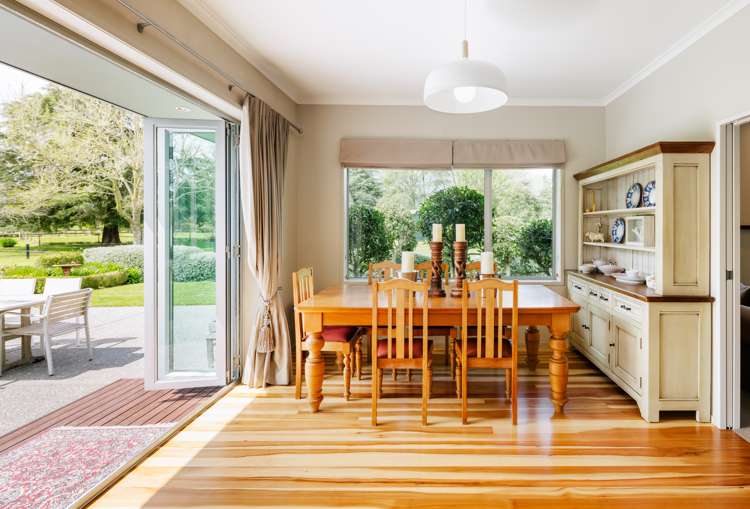 65 Cherry Lane Tamahere_12