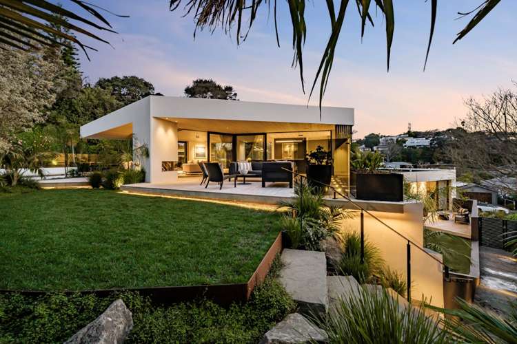 12 Berowald Place St Heliers_22