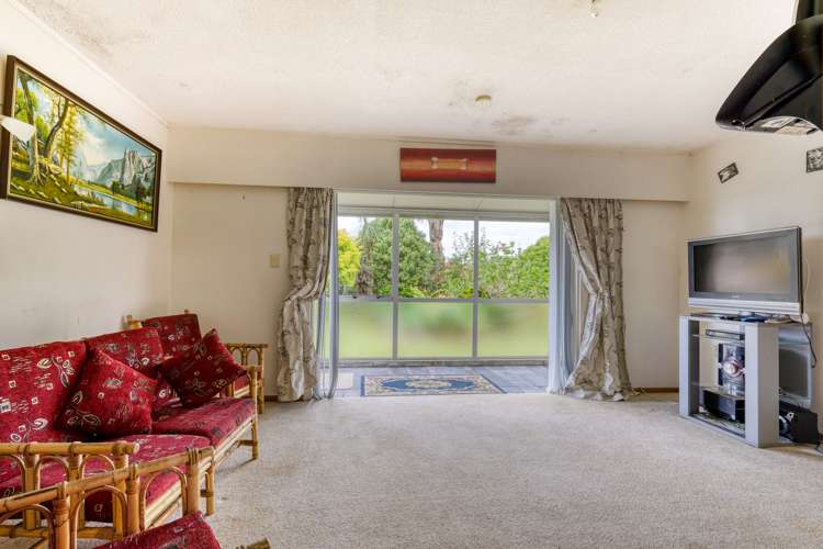 1/14 Puckey Avenue Kaitaia_7