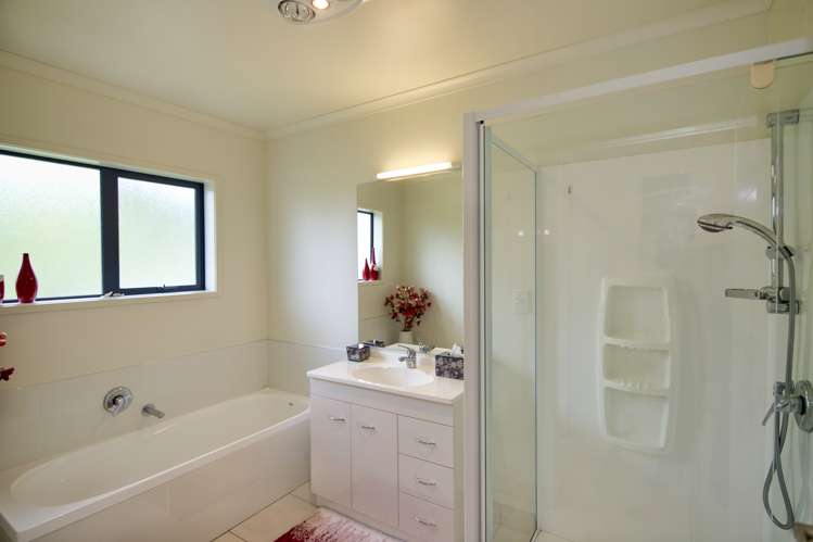 20 Weka Street Mangawhai_17