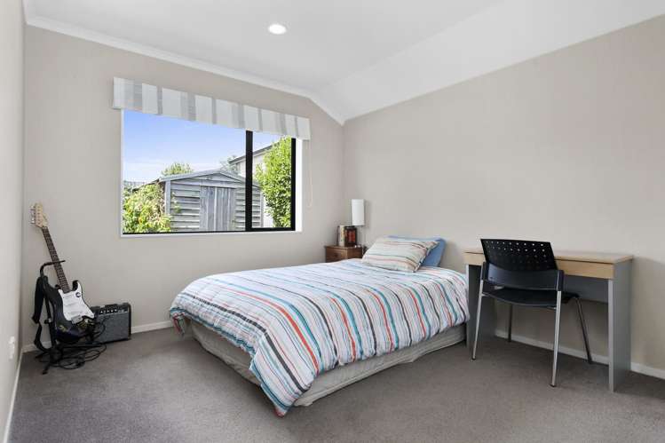 4 Apollo Place Rototuna North_9