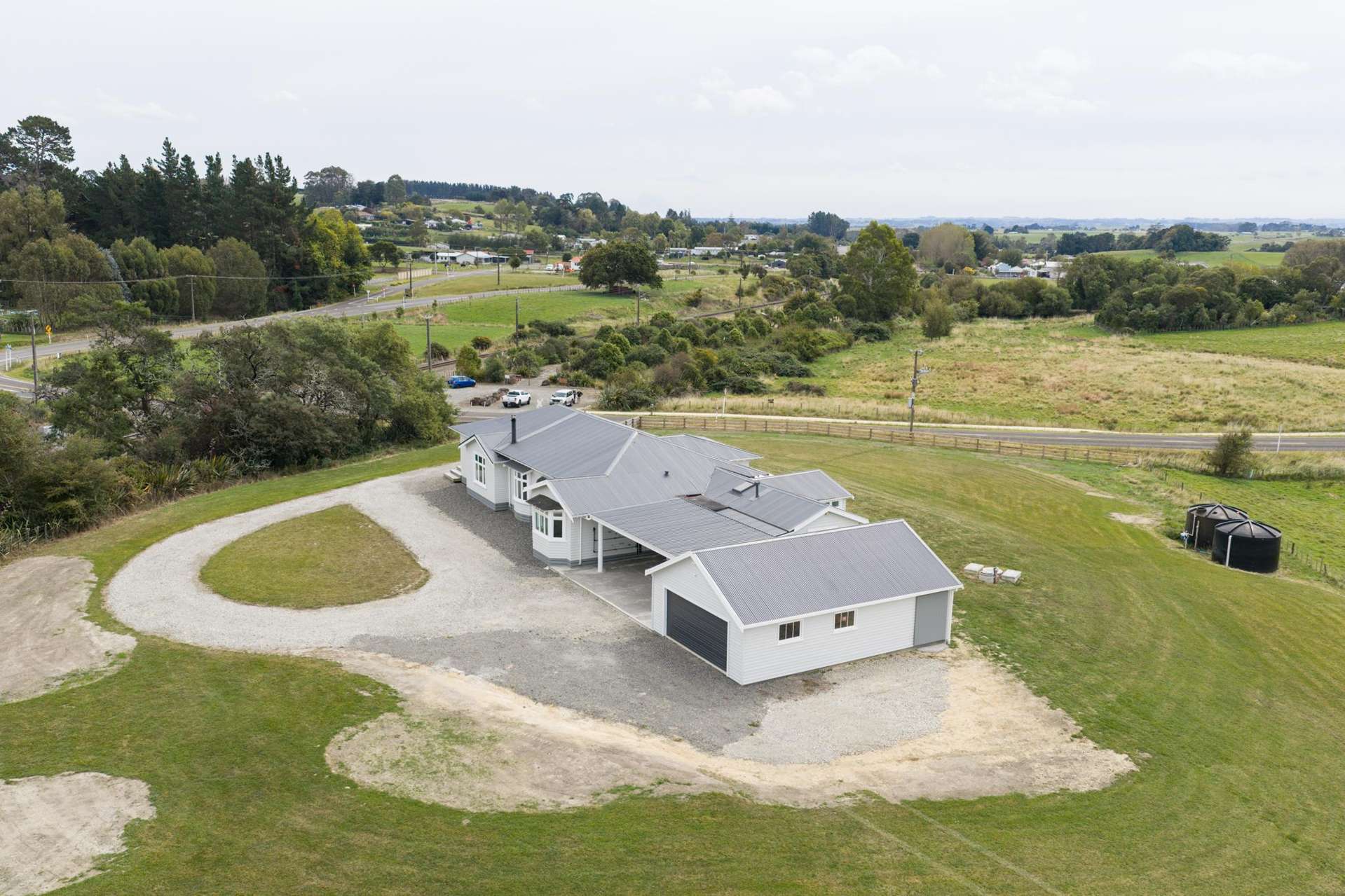 10 Monteith Street Halcombe_0