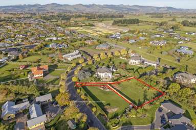 Lot 3,/3 Highland Brae_1