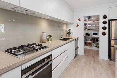 12 Jean Millington Lane_4