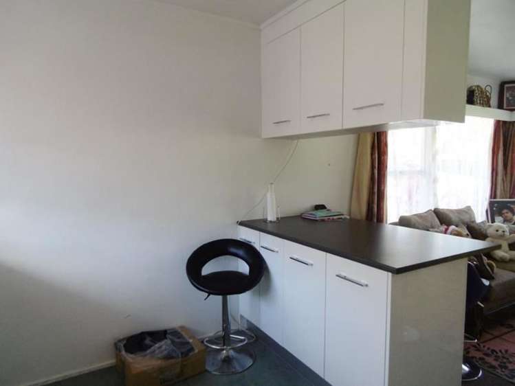 1/142 Panama Road Mount Wellington_3