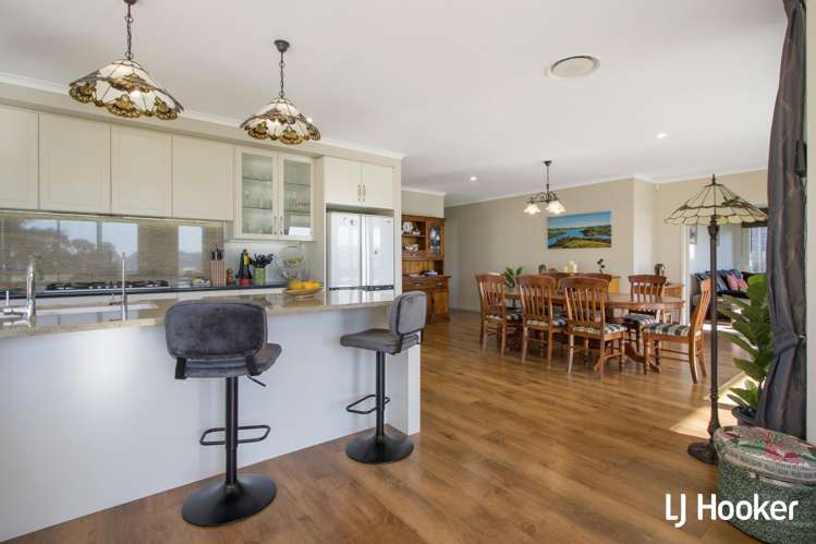 149 Koutunui Road Athenree_12