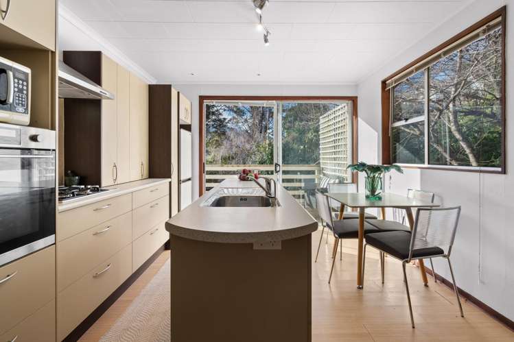 35B Calder Avenue North East Valley_5