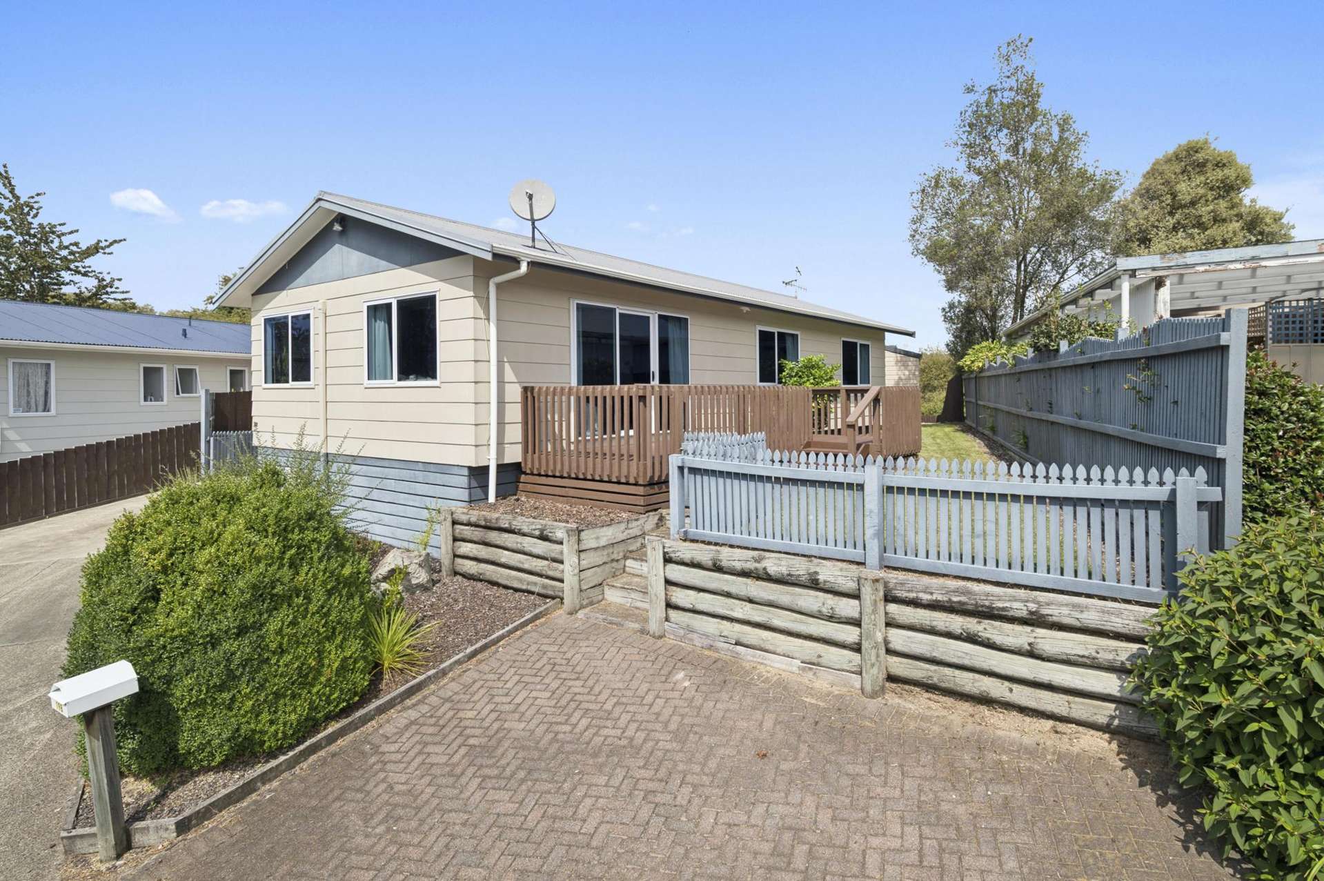 19B Augustus Earle Place Pukehangi_0