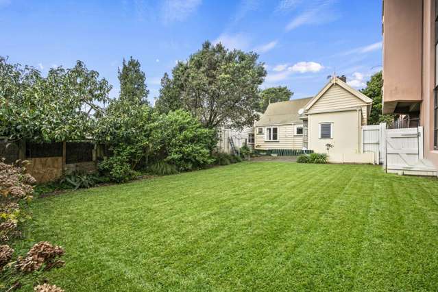 24 St Marys Road Ponsonby_1