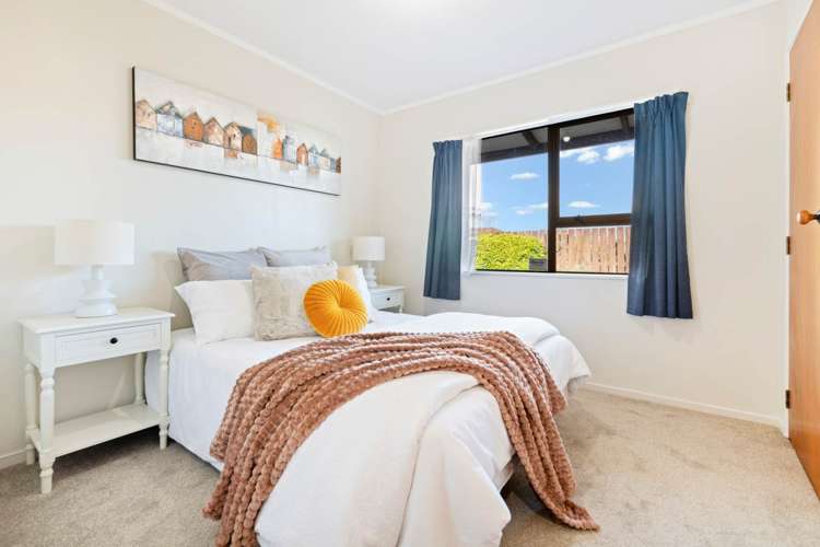 2/1 Campbell Place Papakura_7