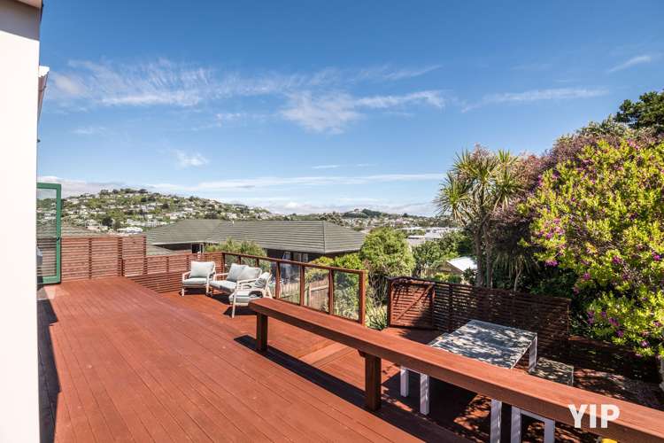 19 Woodland Road Johnsonville_16