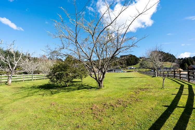 6 Bonnie Doon Place Kauri_8