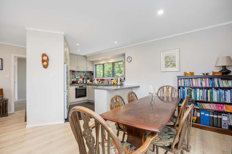 35 Earlsway Warkworth_9